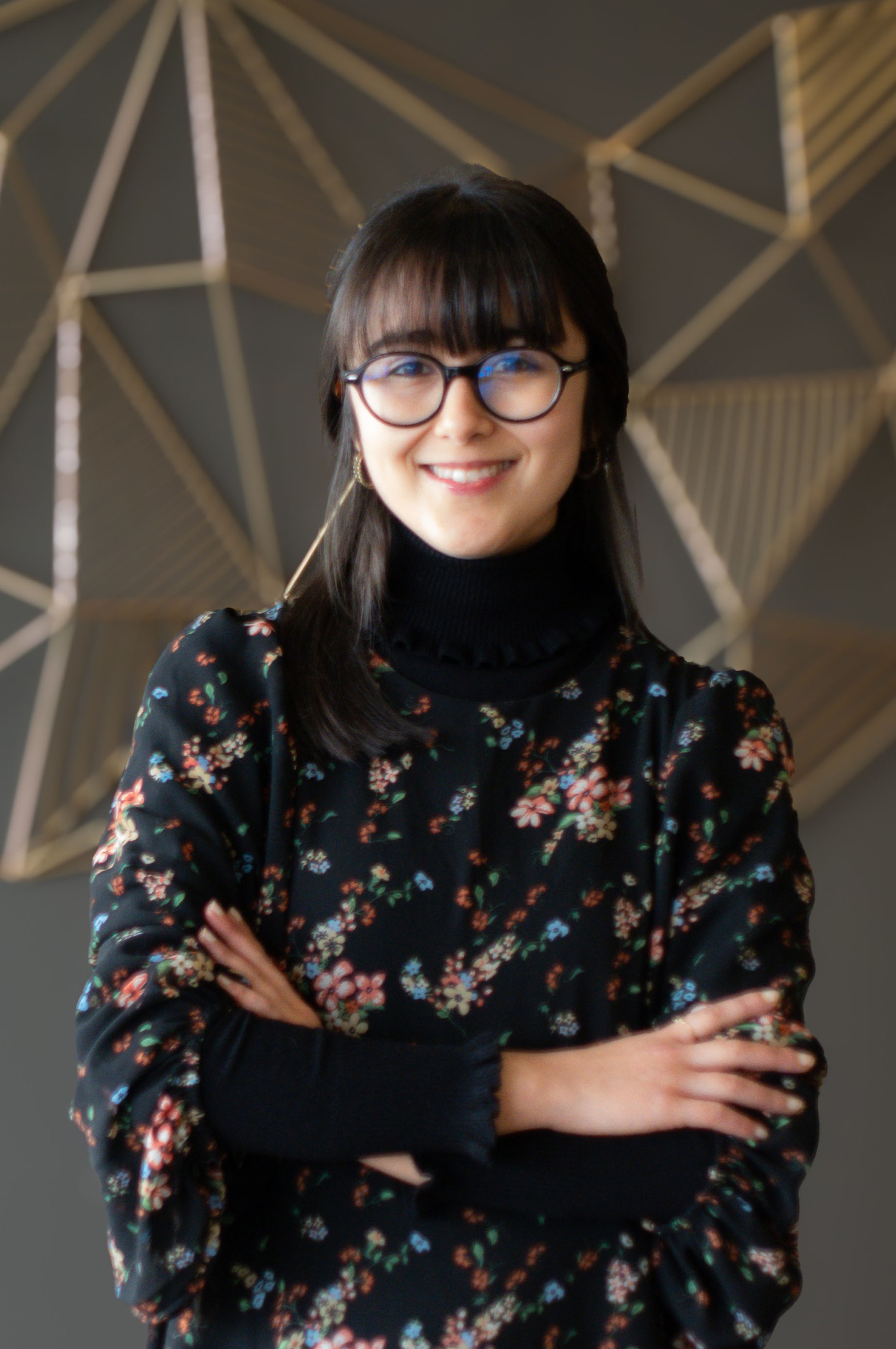 team-member-image