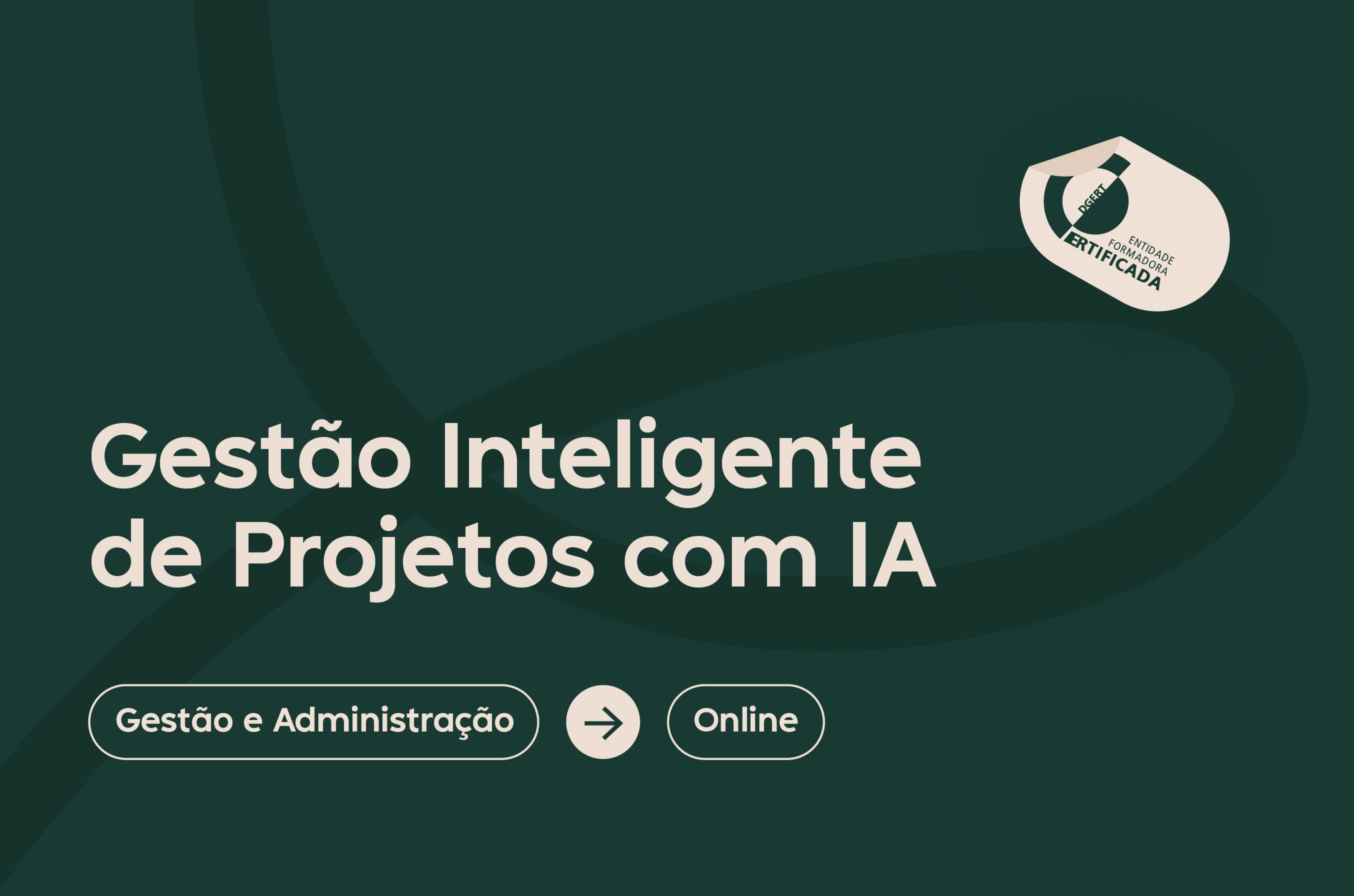 Gestão Inteligente de Projetos com IA