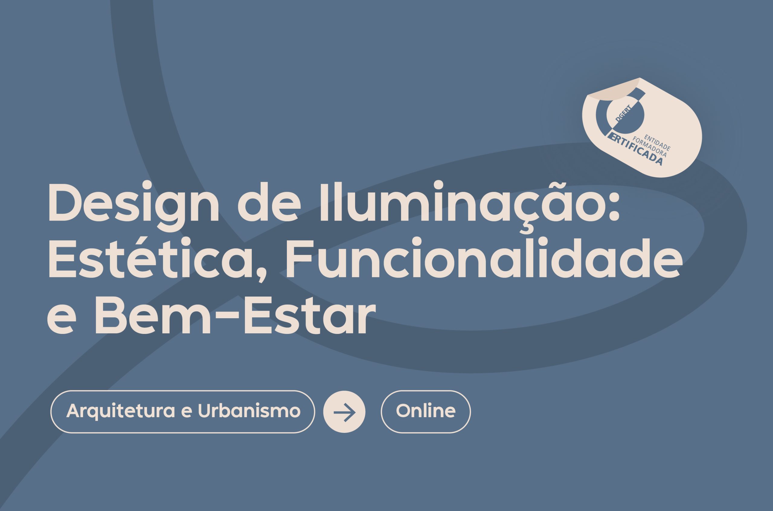 Design de Iluminação: Estética, Funcionalidade e Bem-Estar
