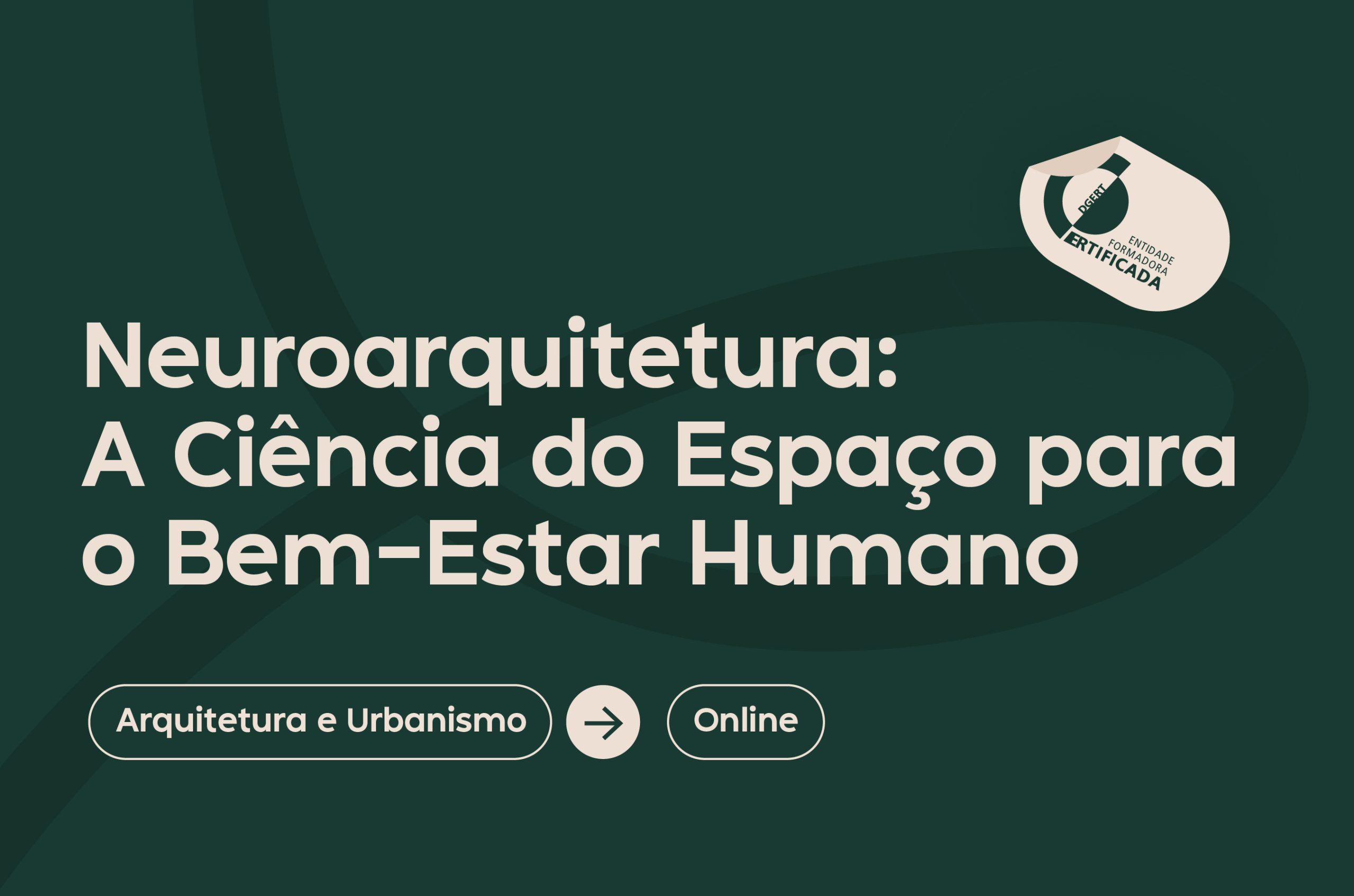 Neuroarquitetura: A Ciência do Espaço para o Bem-Estar Humano