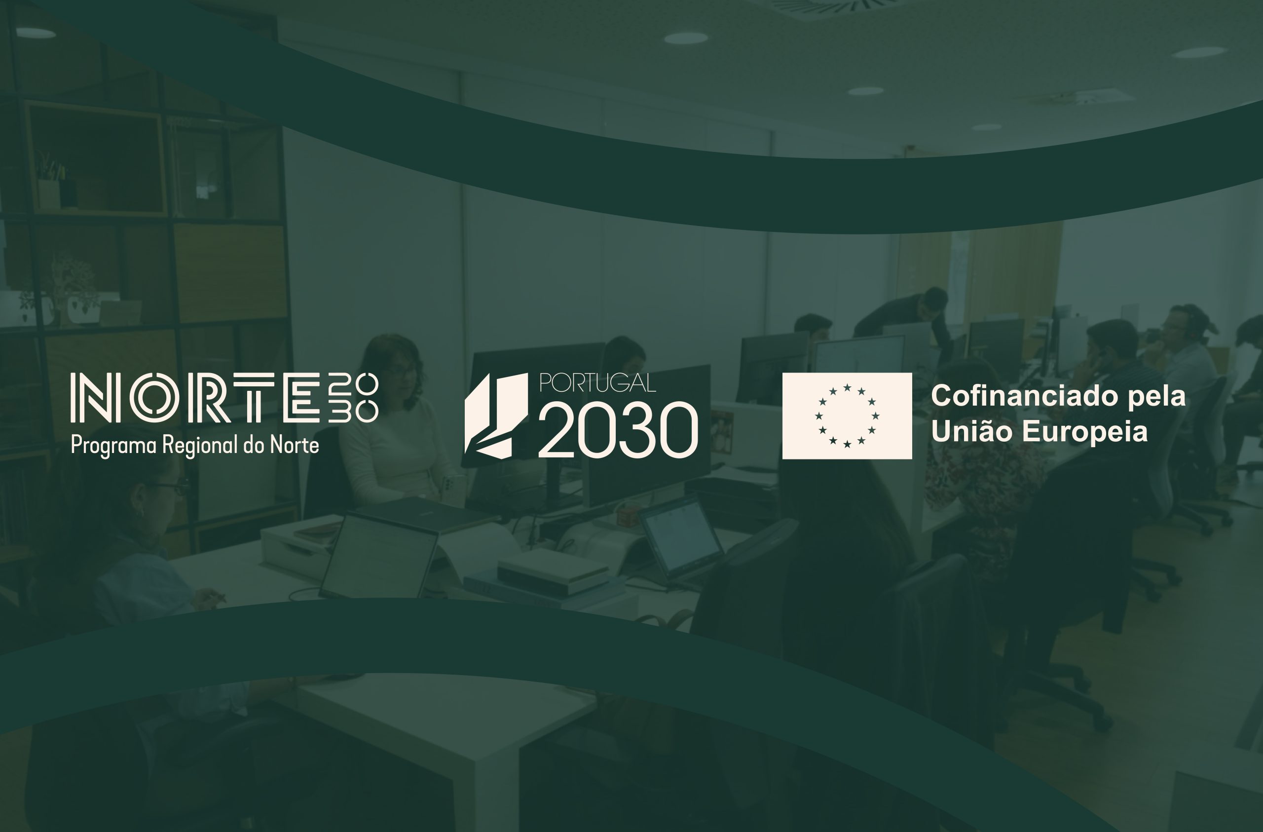 NORTE 2030: Huild® aposta na capacitação e na inovação