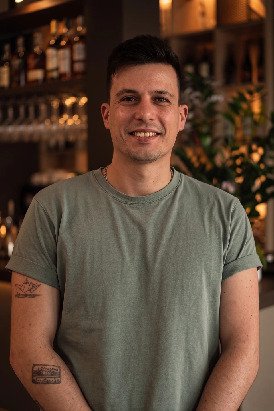 team-member-image