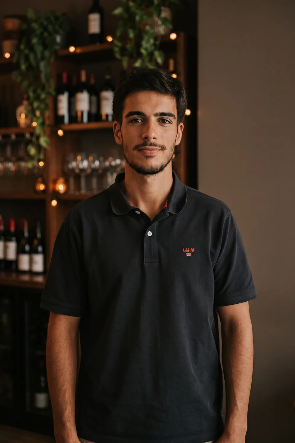 team-member-image