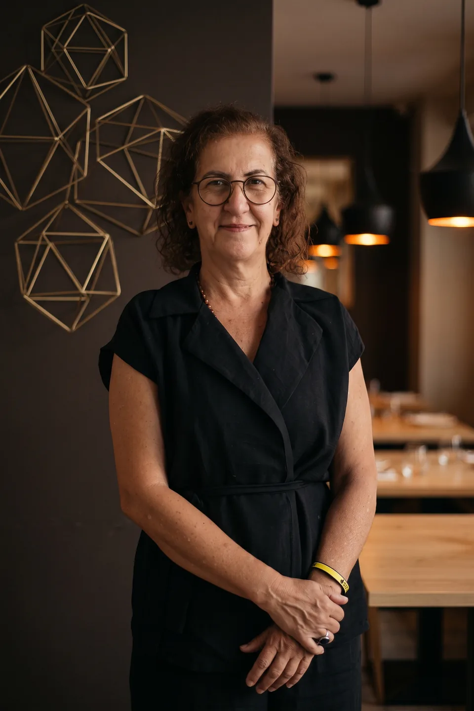 team-member-image